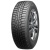 Шины Bfgoodrich 215/60 R17 96T Winter T/A Ksi купить в Севастополе