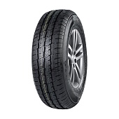 Шины Snowrover 989 купить в Севастополе