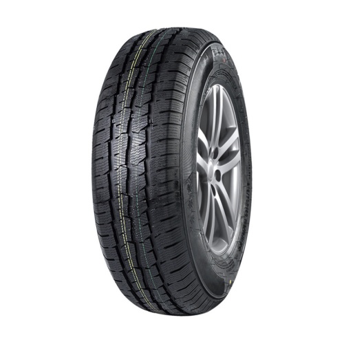 Sonix 205/65 R16 C  107/105R  Snowrover 989