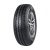 Sonix 205/65 R16 C  107/105R  Snowrover 989