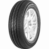 Altenzo Sports Linear 165/70 R13 79H