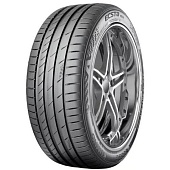 Шины Kumho Ecsta PS71 255/40 R18 99Y XL купить в Севастополе