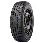 Michelin Agilis Alpin 215/75 R16C 113/111R