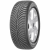 Goodyear Vector 4Seasons Gen-2 215/50 R17 95V XL F01