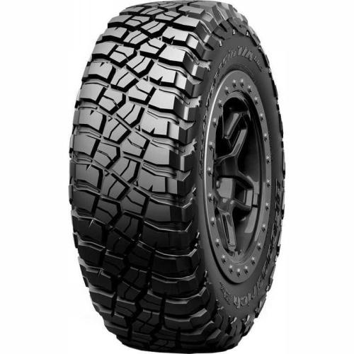 Шины BFGoodrich Mud-Terrain T/A KM3 32/11.5 R15 113Q купить в Севастополе