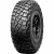 Шины BFGoodrich Mud-Terrain T/A KM3 32/11.5 R15 113Q купить в Севастополе