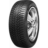 Шины Sailun 155/65 R14  Ice Blazer Alpine+ купить в Севастополе