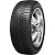 Шины Sailun Ice Blazer Alpine + 185/55 R14 80T купить в Севастополе