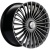 ieb4m55juym35dvz97qsrgd1wamse58v ieb4m55juym35dvz97qsrgd1wamse58v