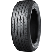 Шины Yokohama Geolandar X-CV G057B 265/50 R22 112V купить в Севастополе