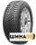 Maxxis 18 235/40  95V Wp6 Premitra Snow