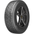 Continental R20 245/50  102H Crosscontact Lx25