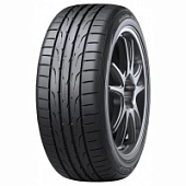 Шины Direzza DZ102 купить в Севастополе