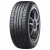 Dunlop Direzza DZ102 245/40 R18 97W