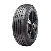 Шины GREEN-Max HP010 купить в Севастополе