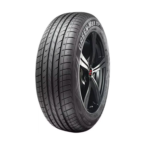 Linglong 205/60 R16 92V  Green-Max Hp010