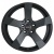 Dezent TD 7x17 5*112 ET40 DIA57.1 S Литой