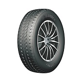 Шины Vanpro I купить в Севастополе