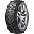Шины Hankook Winter i*Pike RS2 W429 205/60 R16 96T XL купить в Севастополе