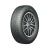 Atlander 195/70 R15 C  104/102R  Vanpro I
