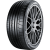 Continental 21 285/45  113Y Sportcontact 6 Contisilent