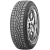 Nexen Winguard Winspike SUV 265/60 R18 114T