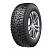 Шины Hankook Winter i*Pike X W429A SUV 235/65 R17 104T купить в Севастополе