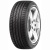 Шины Matador MP 47 Hectorra 3 185/60 R14 82T купить в Севастополе