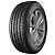Шины Viatti Bosco V-237 A/T 285/60 R18 116H купить в Севастополе