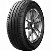 Michelin Primacy 4 225/50 R18 99W XL *