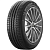 Шины Michelin Primacy 3 215/45 R16 90V купить в Севастополе