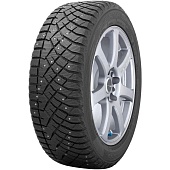 Шины Therma Spike купить в Севастополе