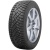 Nitto 235/50 R18 101T  Therma Spike