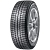 Шины Michelin X-Ice 3 225/50 R17 98H XL RunFlat купить в Севастополе