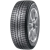 Michelin 18 235/40  95H X-Ice 3
