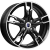 ucijj85taxclh73u92strydnxv08tcj3