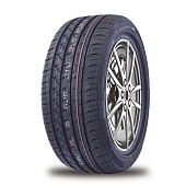 Шины Prime Uhp 08 купить в Севастополе