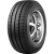 Torque 185/80 R14 C  102/100R  Wtq6000