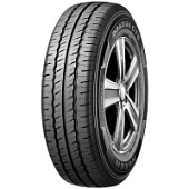 Nexen Roadian CT8 225/75 R16C 121/120S