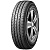 Шины Nexen 205/0 R16C  Roadian Ct8 купить в Севастополе