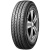 Nexen Roadian CT8 205/0 R16C 110/108S