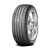 Roadstone 245/40 R18 97Y XL  Nfera Su1