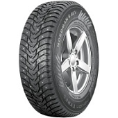 Nokian Tyres Nordman 8 SUV 255/65 R17 114T XL