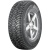 Nokian Tyres 16 245/70  111T Nordman 8 Suv