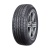 Roadking 225/65 R17 102H  Argos H/T