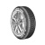 Kavir Tire 215/55 R18 95V  Кв300 Fascinator