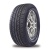 Roadmarch 275/40 R20 106W XL  Prime Uhp 07