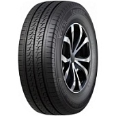Шины Tourador Winter Pro TSV1 225/70 R15C 112/110R купить в Севастополе