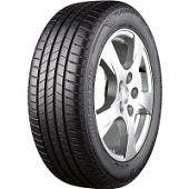 Bridgestone Turanza T005 235/35 R19 91Y XL AO