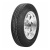 Sonix 185/75 R16 C  104/102R  Loading Pro